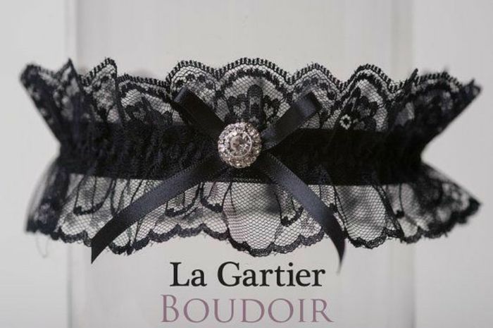 Tu liga en colores oscuros 10