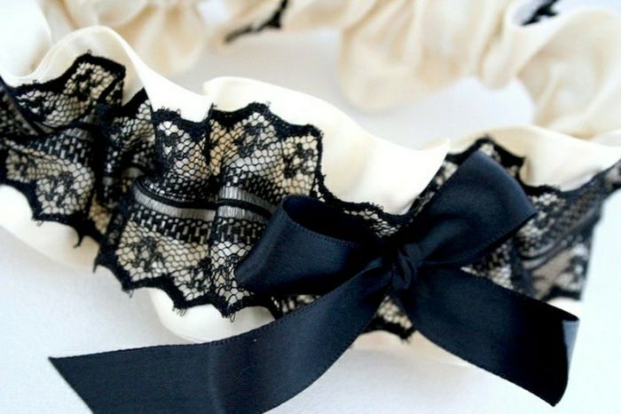 Tu liga en colores oscuros 12