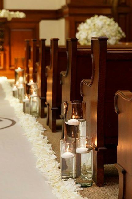 Arreglo de iglesia 2