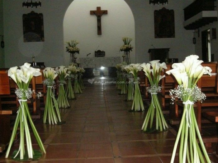 Arreglo de iglesia 5