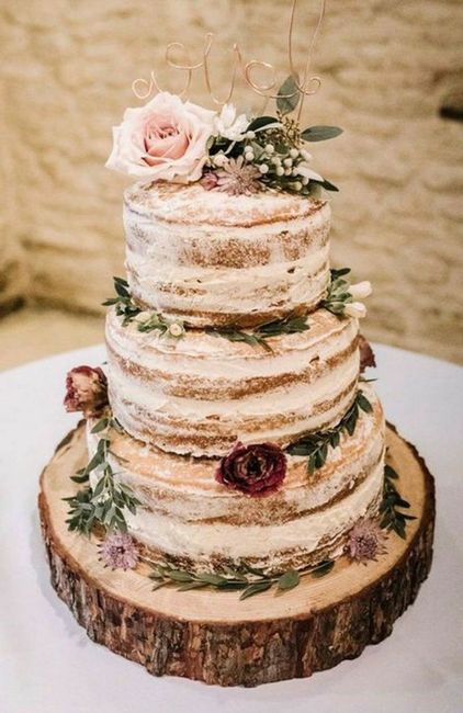Pasteles vintage - 7