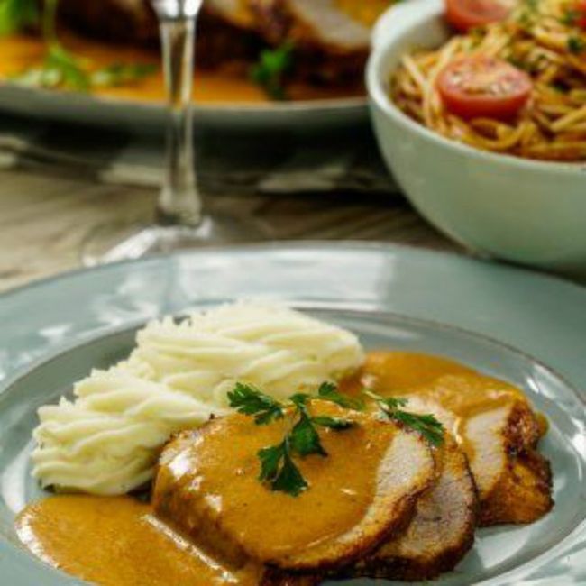 Bufete para boda o en tiempos 7