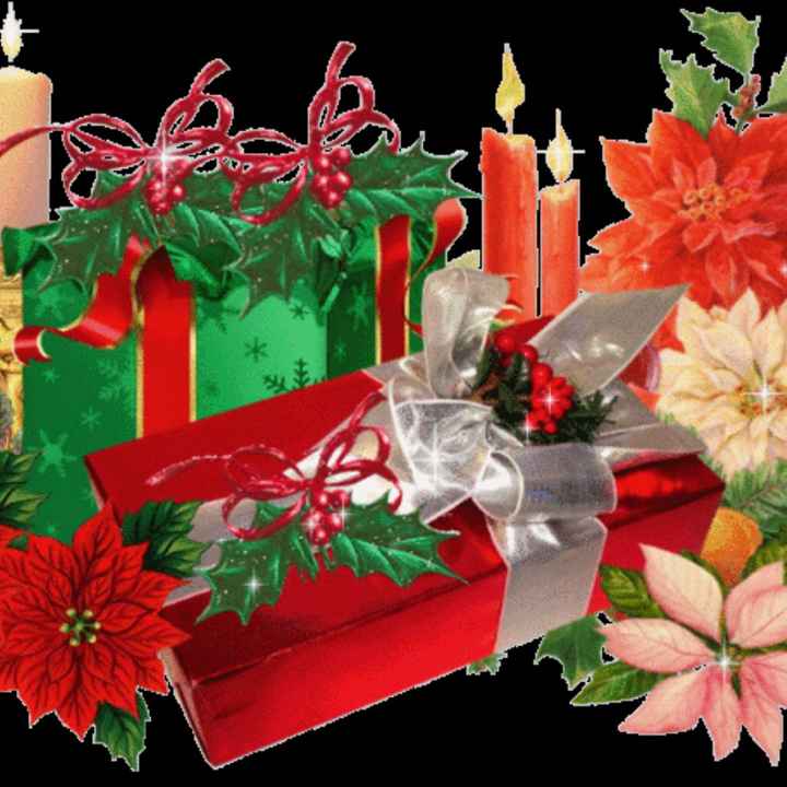 ¡Te regalamos la agenda de bodas para esta Navidad! - 1
