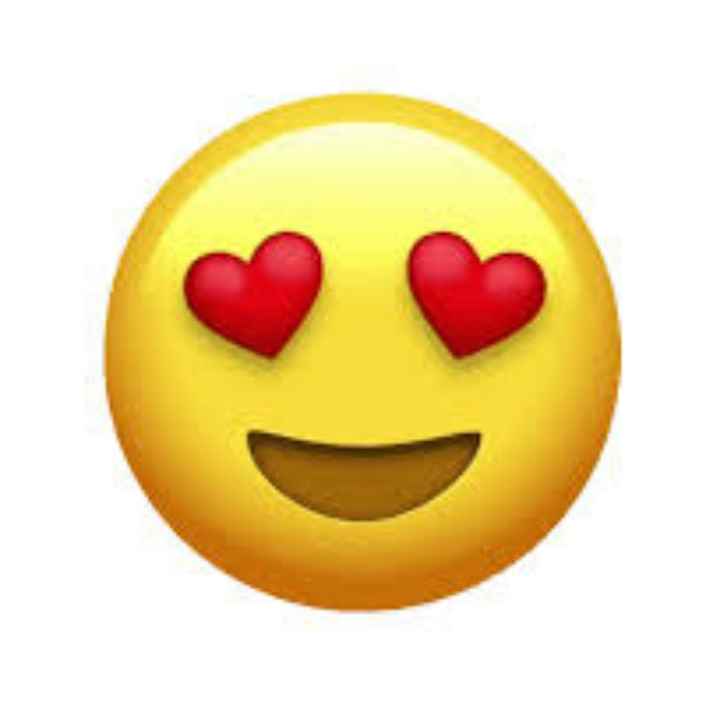 ¿Con qué emoji quieres que tus amigos recuerden tu boda? - 1