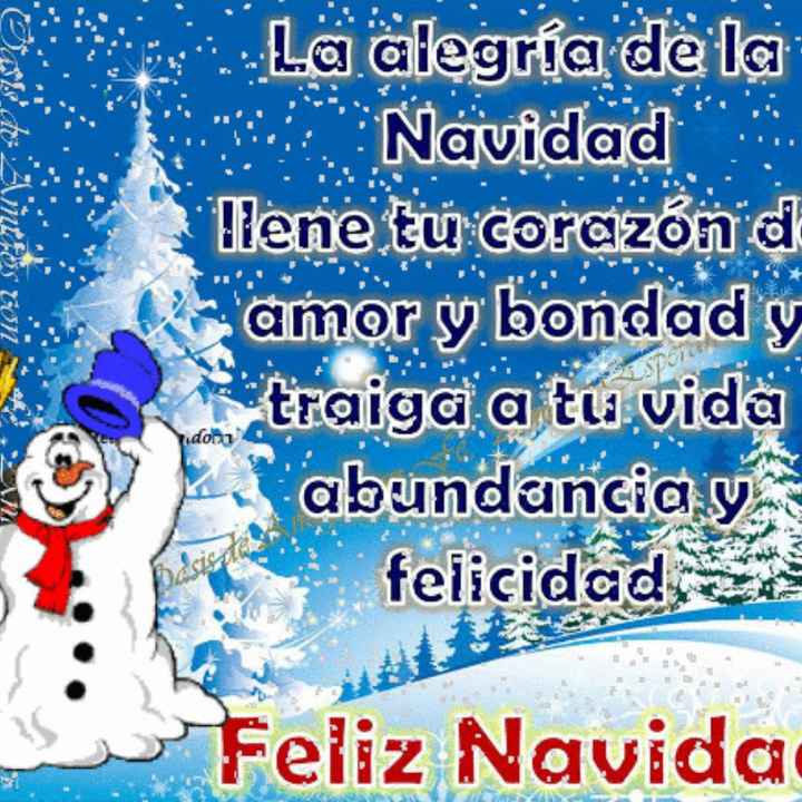 Sonrisas navideñas 🎅🏻🎄❄️ - 1