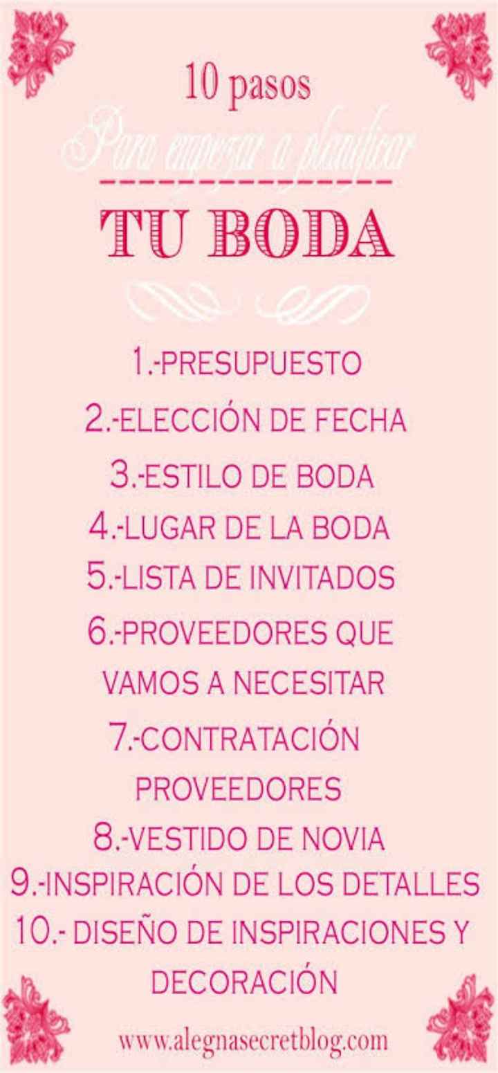 Ayuda - 2