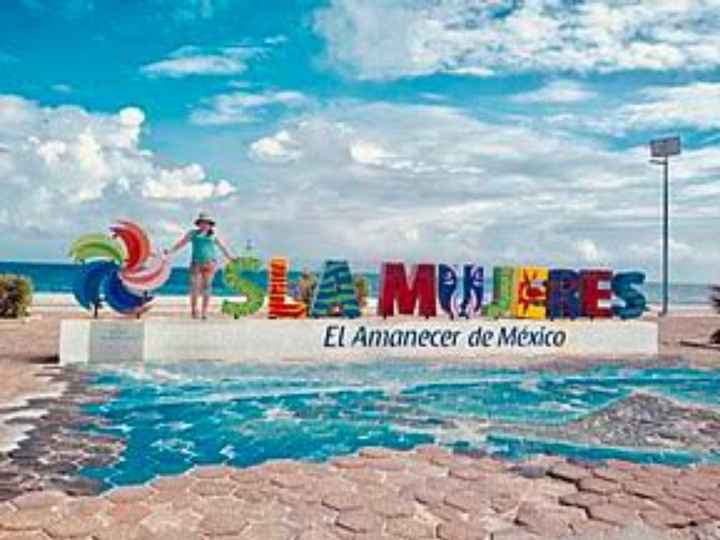 Luna de miel en los mejores destinos de México - 7