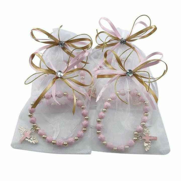 Recuerdos en rosa 🎀 - 7