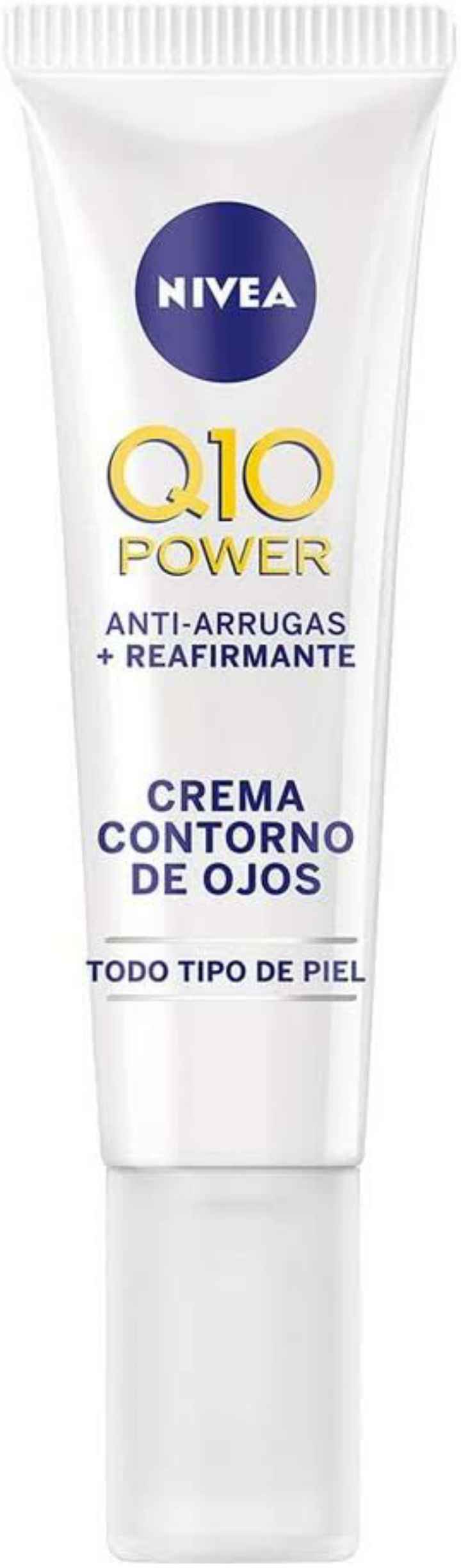 Como lucir una piel hermosa en tú gran día - 1