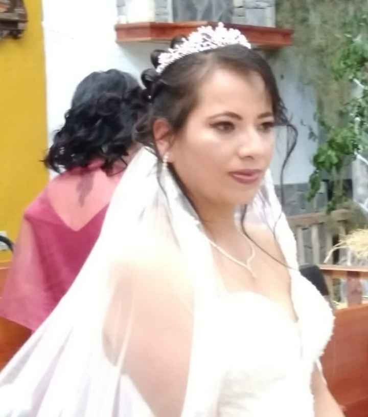 Coronas,tiaras y mucho brillo✨ - 1