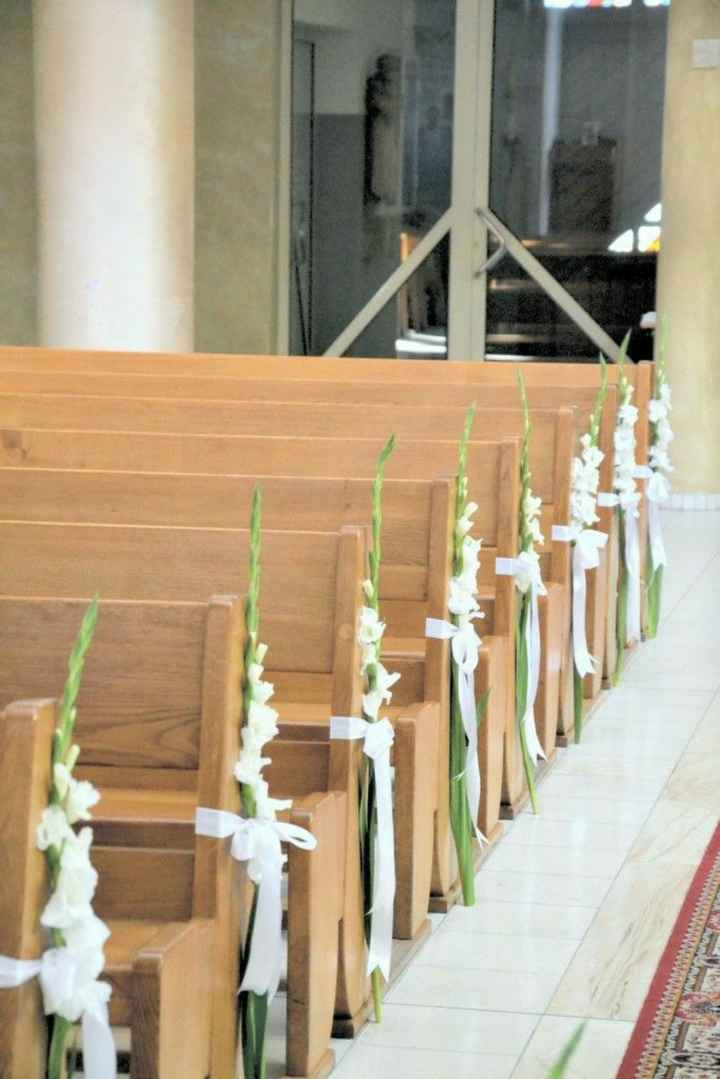 Arreglo de iglesia - 4