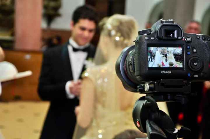 #Me hubiera gustado tener referencias mas reales del fotógrafo - 1