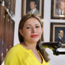 Sarahí
