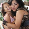 Andrea Itzel