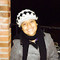 Estefania