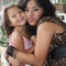 Andrea Itzel