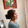Antonia
