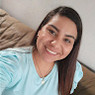 Jhoana