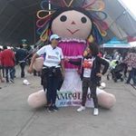 Annita