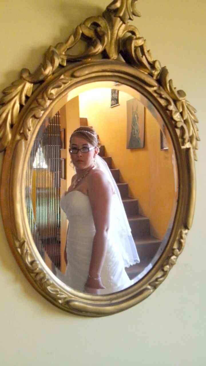 No hay fecha que no se cumpla - 3