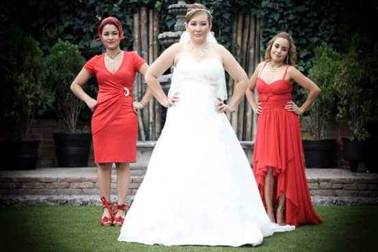 Mi sesión de fotos - 11