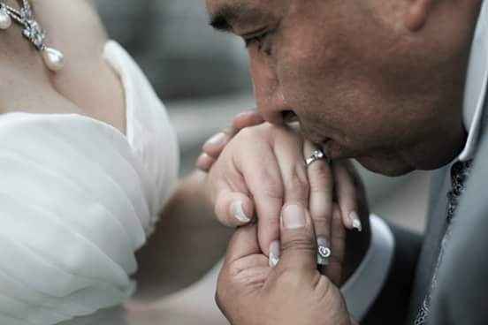 Mi sesión de fotos - 12