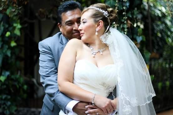 Mi sesión de fotos - 6