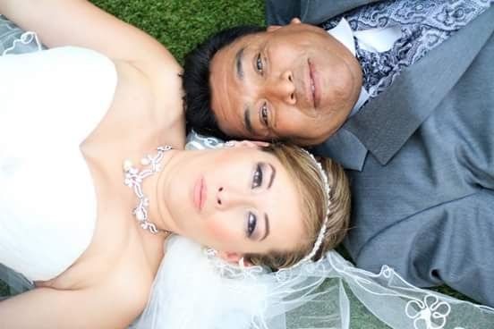 Mi sesión de fotos - 7