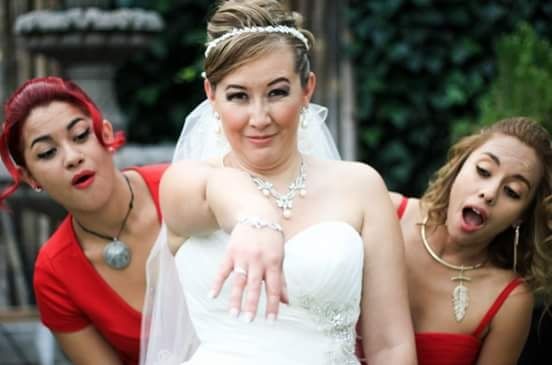 Mi sesión de fotos - 10