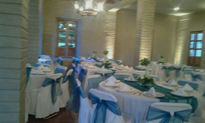 De nuevo su opinion - 2