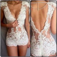 Lenceria ayuda pls - 1