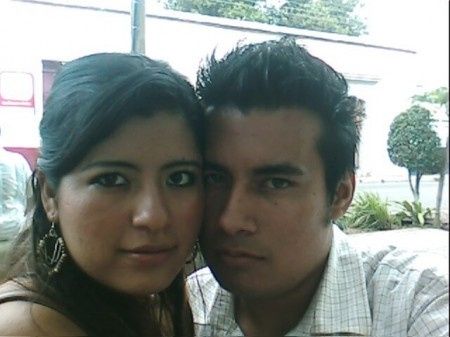 nuestros inicios 