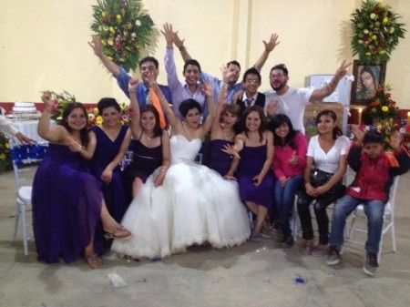 primos
