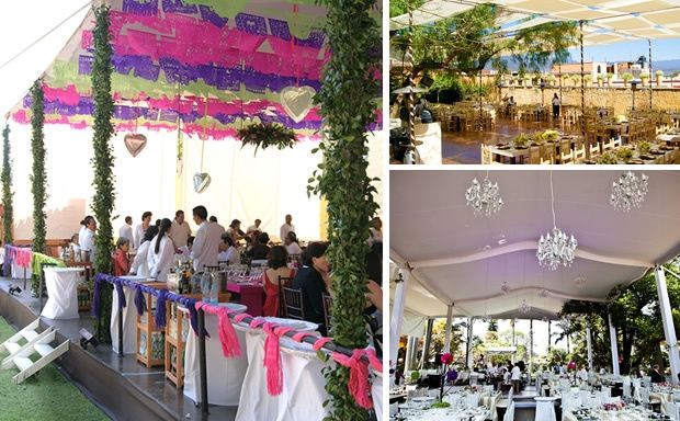 decoracion