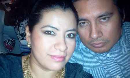 mi amore y yo