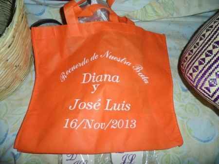 bolsas derecuerdo