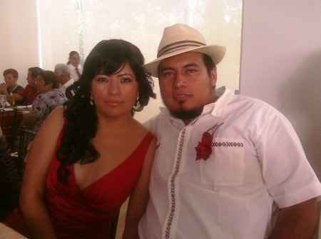 TODAVIA MAS ACTUAL