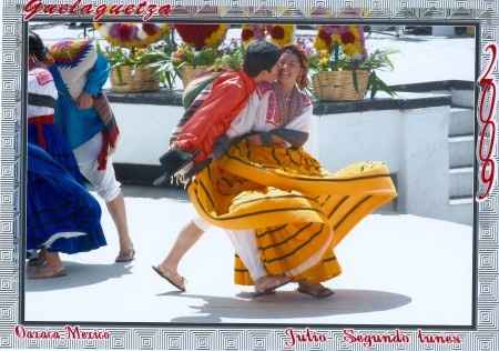 beso y palomo