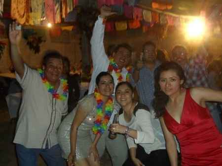 primos