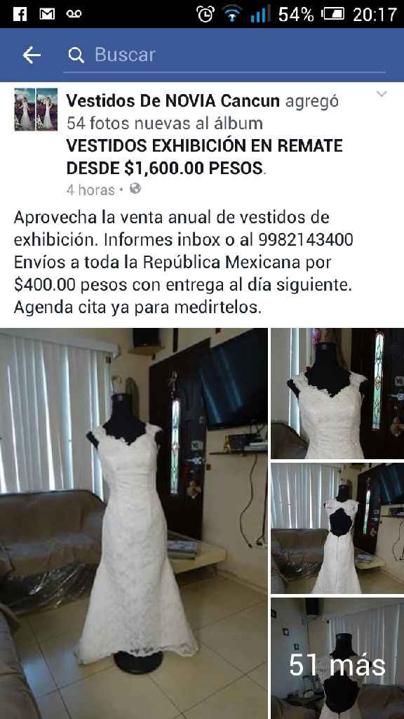 Ofertas en cancun - 1