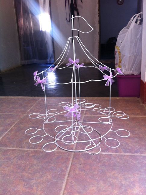 Compras de segunda mano - 2