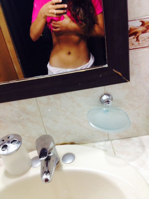 Quien se avienta este reto conmigo? - 1