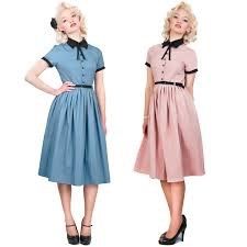 vestidos inglaterra