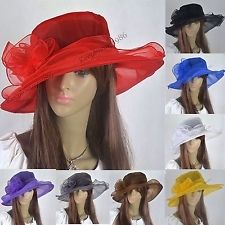 Sombreros para boda inglaterra