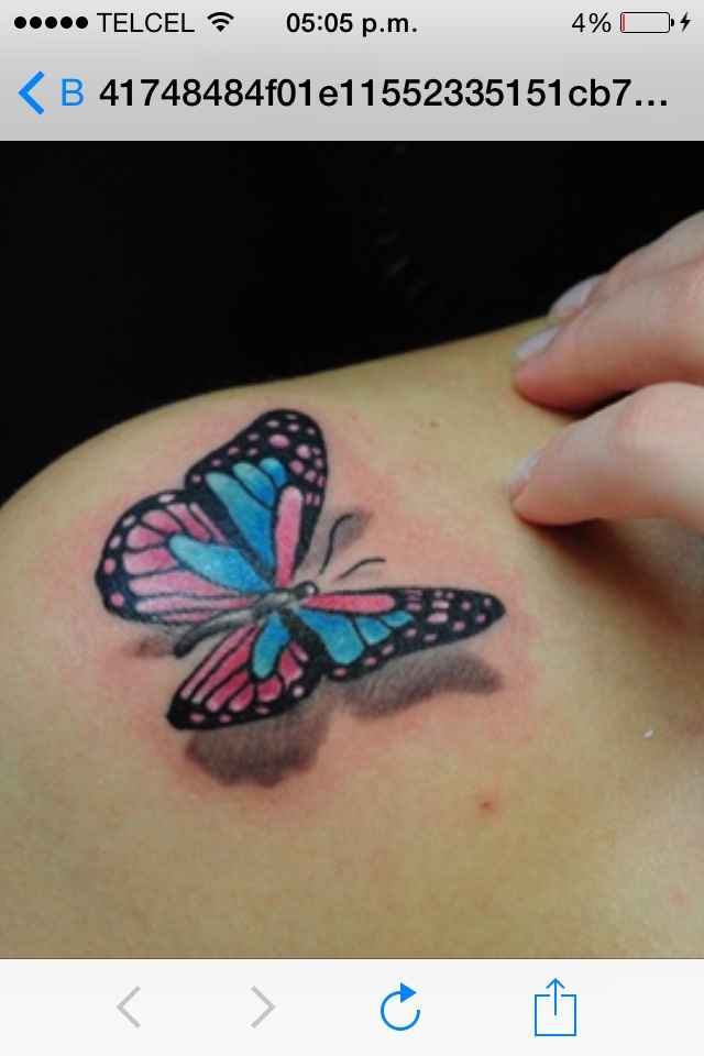 Anillos para siempre - 1