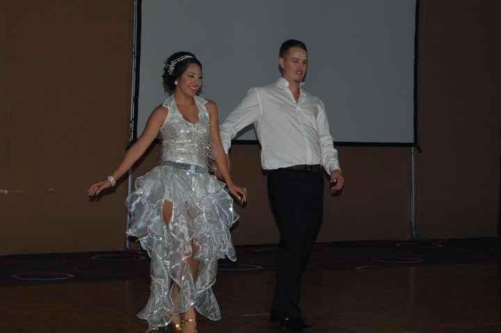 Baile 