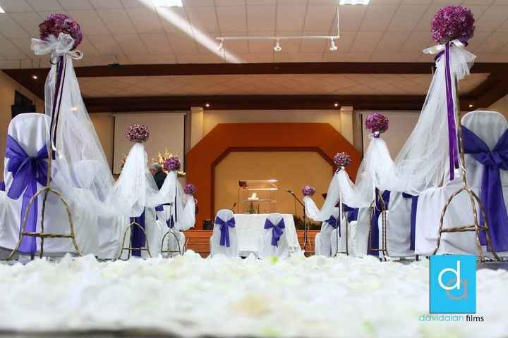 Morado