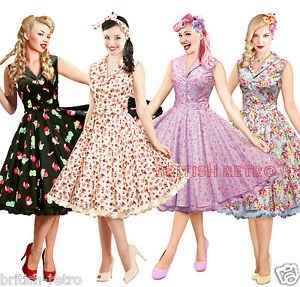 vestidos inglaterra