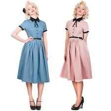 vestidos inglaterra