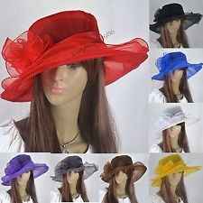 Sombreros para boda inglaterra
